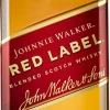 Johnnie Walker Red Label|Johnnie Walker Outlet