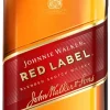Johnnie Walker Red Label|Johnnie Walker Hot