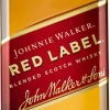 Johnnie Walker Red Label|Johnnie Walker Sale