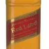 Johnnie Walker Red Label|Johnnie Walker Sale