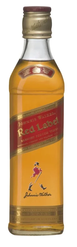 Johnnie Walker Red Label|Johnnie Walker Sale
