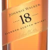 Johnnie Walker 18 Years|Johnnie Walker Online