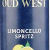 Jongens van Oud West Limoncello Spritz|Jongens van Oud West Outlet