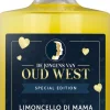 Jongens van Oud West Limoncello di Mama|Jongens van Oud West New