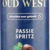 Jongens Van Oud West Passie Spritz|Jongens van Oud West Online