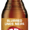 Blurred Lines|Jopen New
