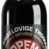 Ongelovige Thomas Oaked & Whisky Infused|Jopen Best
