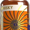 Jopen Peated Single Malt Whisky|BUS Whisky Best