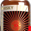Jopen Single Malt Whisky|BUS Whisky Hot