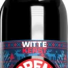 Witte Kerst|Jopen Discount