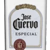 Jose Cuervo Especial Silver|Jose Cuervo Online