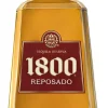 Jose Cuervo 1800 Reposado|Jose Cuervo Hot