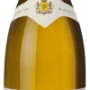 Joseph Bourgogne Chardonnay|Drouhin Best