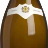 Joseph Bourgogne Chardonnay Magnum|Drouhin Best
