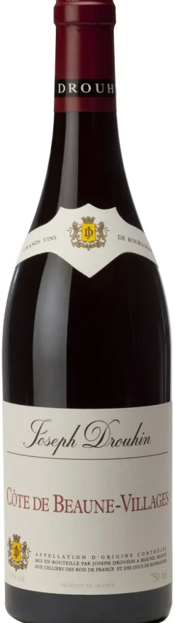 Joseph Côte de Beaune - Villages,|Drouhin Clearance