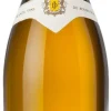 Joseph Macon-Lugny Les Crays|Drouhin Best