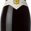 Joseph Maranges Premier Cru|Drouhin Best
