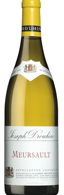 Joseph Meursault|Drouhin New