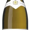 Joseph Pouilly Fuissé|Drouhin Online
