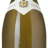 Joseph Pouilly-Vinzelles|Drouhin Online