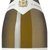 Joseph Rully|Drouhin Online