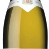 Joseph Saint-Veran|Drouhin Hot