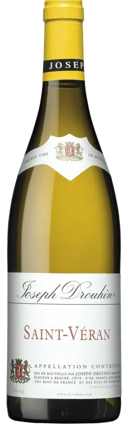 Joseph Saint-Veran|Drouhin Hot