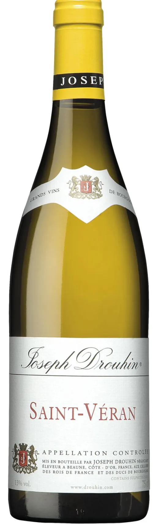 Joseph Saint-Veran|Drouhin Hot