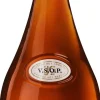 Joseph Guy VSOP|Joseph Guy Outlet