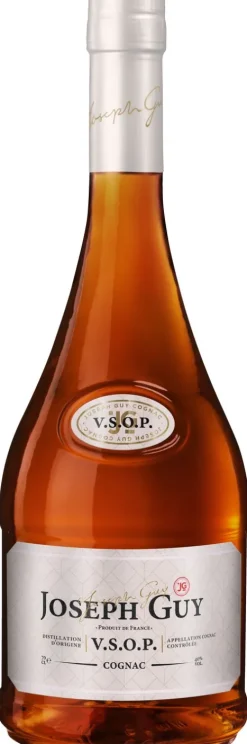 Joseph Guy VSOP|Joseph Guy Outlet