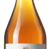 Jules Bellery VS Cognac|Jules Bellery Best