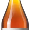 Jules Bellery VSOP Cognac|Jules Bellery Hot