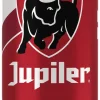 Blik|Jupiler New