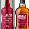 Jura Red Wine Cask Finish|Isle of Jura Online