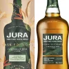 Jura Rum Cask|Isle of Jura Sale