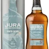 Jura Winter Cask|Isle of Jura Outlet