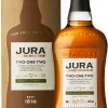 Jura 13 Years 212|Isle of Jura Hot