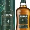 Jura 14 years|Isle of Jura Sale