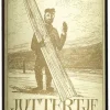 Kruidenbitter|Juttertje Clearance