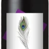 Kaapse Veer Pinot Noir|Kaapse Veer