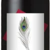 Kaapse Veer Shiraz|Kaapse Veer New