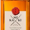 Blended Malt|Kamiki Hot