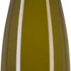 Karl Erbes Erdener Prälat Auslese|Karl Erbes Clearance