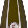 Karl Erbes Riesling Spätlese Feinherb|Karl Erbes New