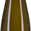 Karl Erbes Riesling Spätlese Trocken|Karl Erbes Online