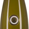 Karl Erbes Ürziger Kranklei Auslese|Karl Erbes New