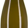Karl Erbes Ürziger Würzgarten Kabinett|Karl Erbes Online