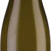 Karl Kaspar Auslese|Moselland