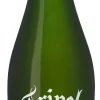 Tripel|Karmeliet Hot