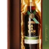 Amontillado Sherry Cask Solist|Kavalan Sale
